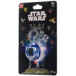 Tamagotchi Star Wars R2-D2 (Blue) Image 3