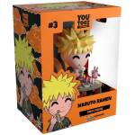 Youtooz Naruto Ramen Naruto Figure Image 6