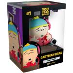 Youtooz South Park Cartman 'Brah' Figure Image 6