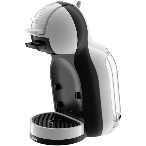 Neskafe Krups KP123B 1500W Image 1