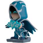 Youtooz Magic: The Gathering Jace Beleren Figure Image 4