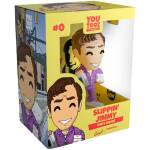 Youtooz Better Call Saul Slippin’ Jimmy Figure Image 3