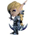 Youtooz World of Warcraft Alleria Windrunner Figure Image 4