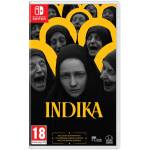INDIKA NS Image 1