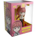 Youtooz Chainsaw Man Makima Figure Image 2