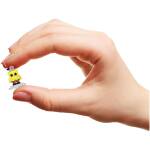 Bitty POP! Town: SpongeBob Squarepants - SpongeBob and Pineapple House Image 4