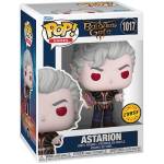 Funko Pop! Baldur's Gate - Astarion Chase #1017 Image 1