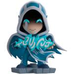 Youtooz Magic: The Gathering Jace Beleren Figure Image 1
