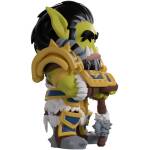 Youtooz World of Warcraft Thrall Figure Image 2