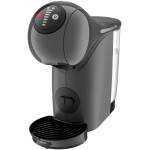 Neskafe Krups KP243B Image 2