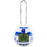 Tamagotchi Star Wars R2-D2 (Solid Hobby Edition) Image 1