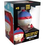 Youtooz South Park Stan – Good Times With Weapons Figure Image 6