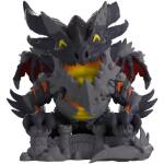 Youtooz World of Warcraft Deathwing Figure Image 1