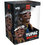Youtooz Music Tupac Figure Image 6
