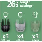 Philips MG7962/30 Multigroom 7000 Image 3