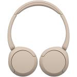 Sony WH-CH520 Beige Image 3