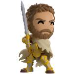 Youtooz World of Warcraft Anduin Figure Image 1