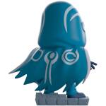 Youtooz Magic: The Gathering Jace Beleren Figure Image 3