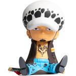 One Piece Trafalgar Law money box figure 18cm Image 2