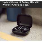 Beats PowerBeats Pro 2 Black Image 6