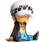 One Piece Trafalgar Law money box figure 18cm Image 1
