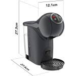 Neskafe Krups KP340B Image 3