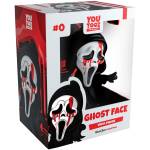 Youtooz Scream Ghostface Figure Image 3