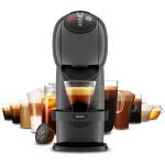 Neskafe Krups KP243B Image 5