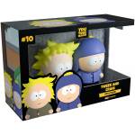 Youtooz South Park Tweek & Craig Figure Image 5