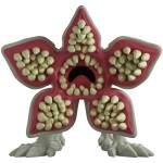 Youtooz - Stranger Things Demodog Figure Image 3