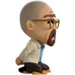 Youtooz Breaking Bad Ozymandias Walt Figure Image 3