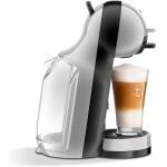 Neskafe Krups KP123B 1500W Image 5