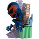 Youtooz Marvel Spider-Man 2099 Figure Image 3