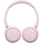 Sony WH-CH520 Pink Image 3