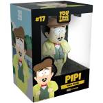 Youtooz South Park Pipi Figure Image 5