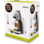 Neskafe Krups KP123B 1500W Image 6