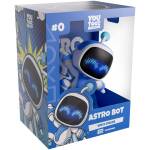 Youtooz Astrobot Figure Image 6