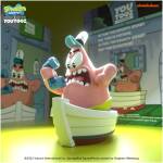 Youtooz SpongeBob SquarePants 'No, This Is Patrick!' Figure Image 5