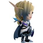 Youtooz World of Warcraft Alleria Windrunner Figure Image 2