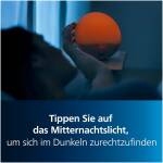 Philips Wake-Up Light HF3521/01 Image 3