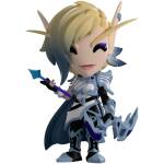 Youtooz World of Warcraft Alleria Windrunner Figure Image 1