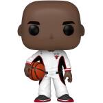 Funko Pop! Special: NBA Chicago Bulls - Michael Jordan #84 Image 2