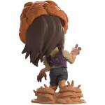 Youtooz The Last of Us Clicker Figure Image 4