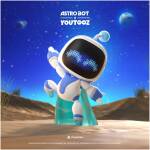 Youtooz Astrobot Figure Image 5