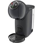 Neskafe Krups KP340B Image 2