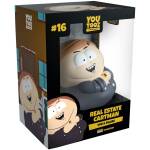 Youtooz South Park Real Estate Cartman Figure Image 5