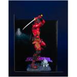 McFarlane Marvel Deadpool 19 cm Image 5