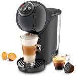 Neskafe Krups KP340B Image 4