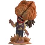Youtooz The Last of Us Clicker Figure Image 1