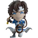 Youtooz - Castlevania Nocturne Richter Figure Image 3